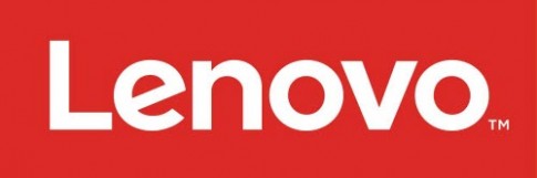 Lenovo và kế hoạch “1.2.2.1” đầy táo bạo cho mảng PC