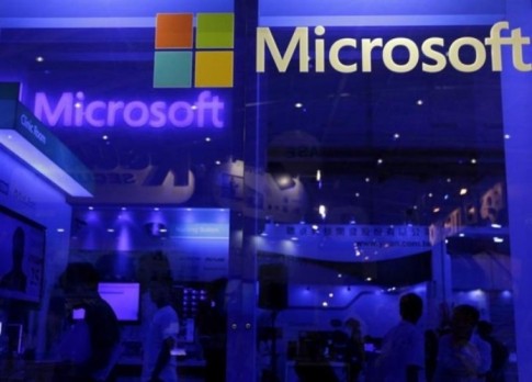 Microsoft cảnh báo Windows có thể dính lỗ hổng FREAK