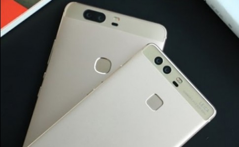 Samsung cung cấp camera kép cho Xiaomi, Oppo