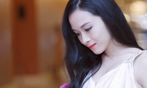 Trả hồ sơ vụ cựu hoa hậu người Việt lừa đại gia tiền tỷ