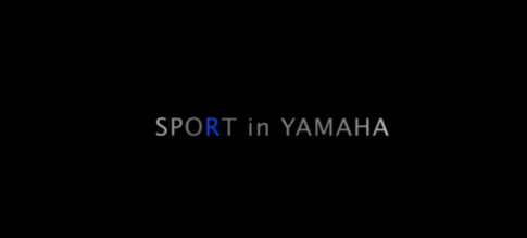 [Clip] Yamaha gợi ý về dòng R15, R6 hoàn toàn mới