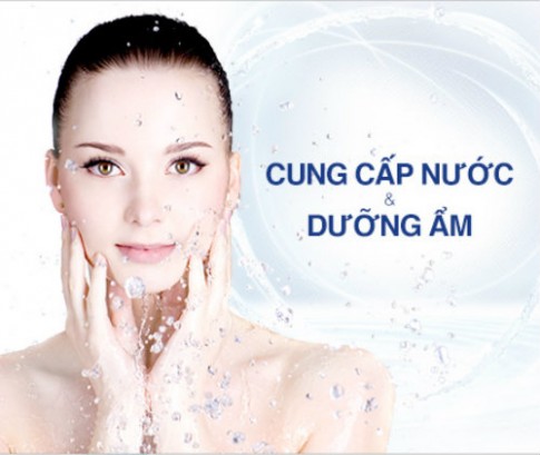 Da mặt sẽ không có mụn nếu từ bỏ thói quen xấu ngay hôm nay