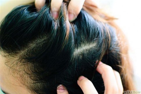 6 Cách làm mái tóc nhanh dài khỏe mạnh cho bạn gái thêm tự tin
