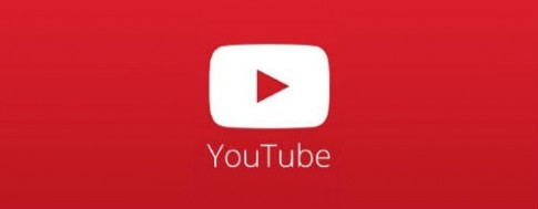 Liệu Youtube có thể “vượt mặt” truyền hình truyền thống?