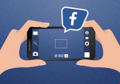 Facebook và YouTube mạnh tay xử lý các video bạo lực