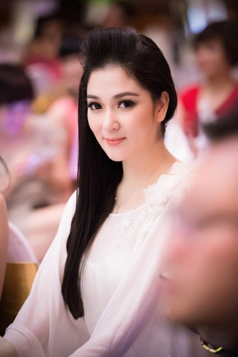 Hoa hậu Việt Nam 2016: 4 hoa hậu được yêu thích nhất mọi thời đại