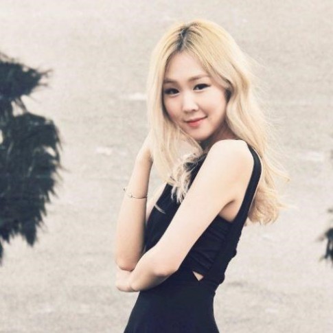 Top 10 beauty blogger Hàn Quốc bạn nên theo dõi để có những tips làm đẹp hữu ích