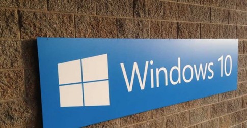 Microsoft phát hành Windows 10 (PC) Technical Preview bản Build 10061