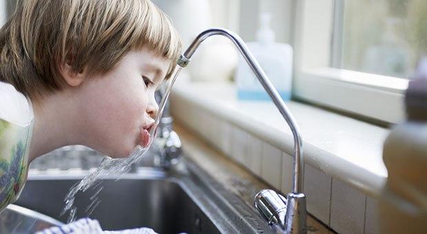 Máy lọc nước Karofi: Sự lựa chọn hoàn hảo cho gia đình của bạn