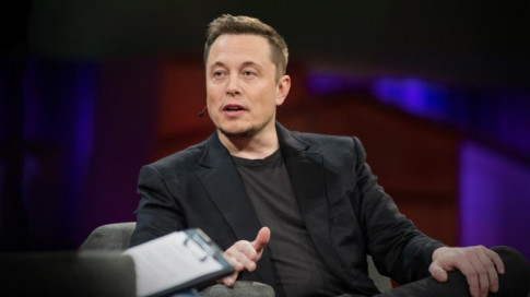 Câu chuyện Elon Musk sa thải trợ lý 12 năm chỉ vì đòi tăng lương là sai sự thật