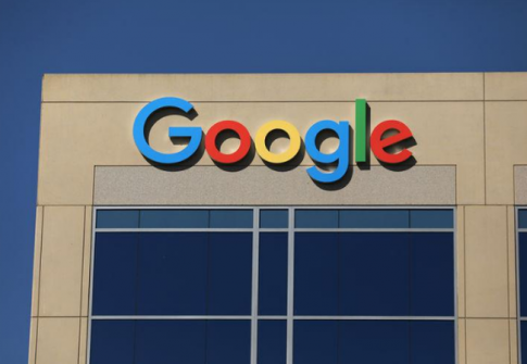 Google đuổi việc nhân viên ghi chép về sự bất bình đẳng giới