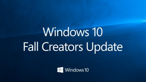 Những tính năng sẽ được Microsoft gỡ bỏ trong bản cập nhật Windows 10 vào mùa thu