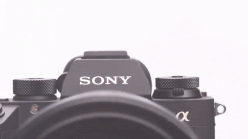 Sony A9: ‘Quái vật’ full frame, quay 4K, tốc độ chụp 20fps giá tầm 58 triệu