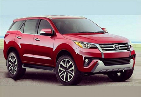  Tỷ lệ nội địa hóa của Toyota ở Ấn Độ tới 80% 