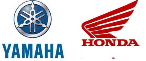 Yamaha nói gì khi nhận xét về Honda ở thị trường Đông Nam Á?