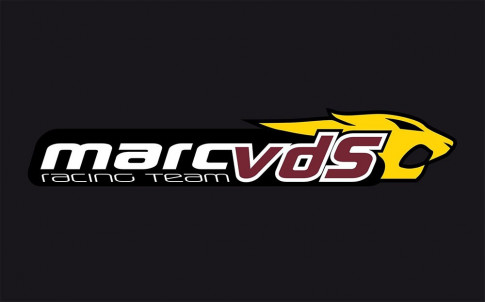 Đội đua vệ tinh Marc VDS của Honda sẽ chuyển sang Yamaha Tech 3 trong MotoGP 2019