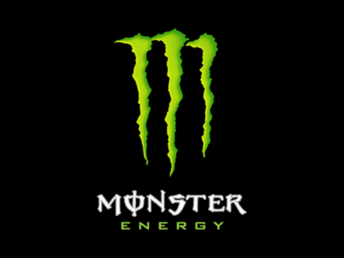 Monster sẽ thay thế Movistar tại Yamaha Racing Team trong MotoGP 2019