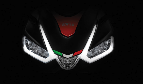 Aprilia RS660 2020 đổ bộ thị trường ĐNÁ vào cuối năm nay