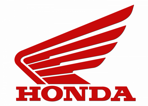 Honda chuẩn bị tung ra sản phẩm mới vào 7/2 tới
