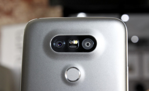 Samsung sẽ cung cấp mô đun camera kép cho Xiaomi, LeEco và Oppo