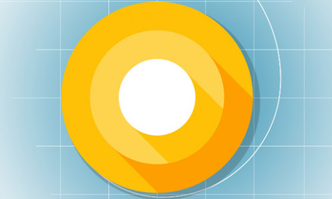Android O bản Developer Preview trình làng với tính năng tiết kiệm pin tối đa