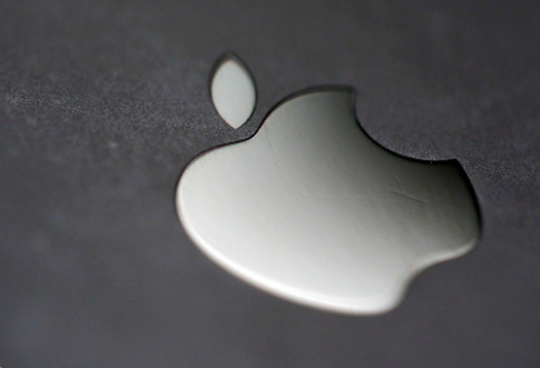 Apple iPhone 8 sẽ có giá lên tới 1.000 đô la