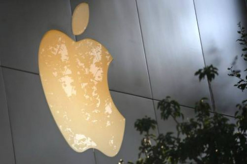 Apple iPhone bắt đầu “lấn sân” vào thị trường Hàn Quốc
