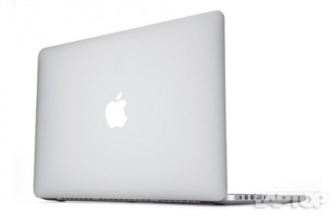Apple MacBook Pro kế nhiệm sẽ ra mắt vào cuối tháng 10 này