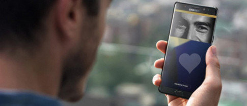 Bị thu hồi, nhưng Note 7 vẫn nhiều người dùng hơn smartphone khác