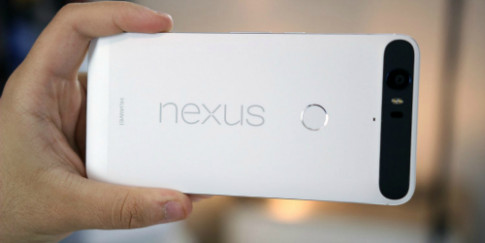 Google và Huawei cùng hầu tòa vì lỗi nghiêm trọng trên Nexus 6P