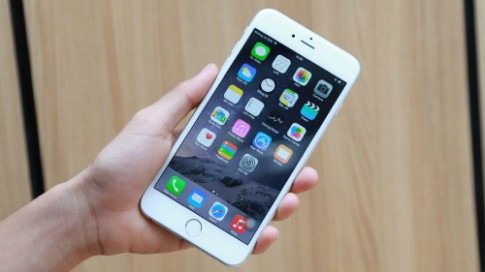 iPhone 7 và iPhone 7 Plus đang giảm giá sốc gần 7 triệu đồng