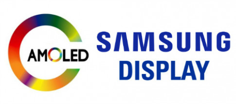 Samsung sẽ là nhà cung cấp độc quyền màn hình OLED cho 2 thế hệ iPhone mới