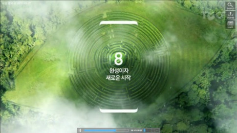 Samsung tung ra video quảng cáo mới cho Galaxy S8
