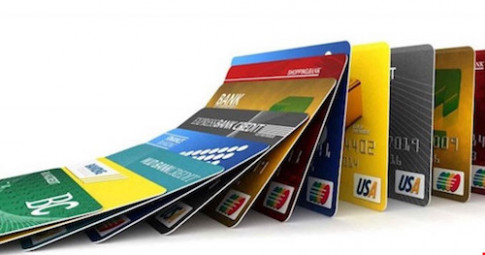Tin tặc có thể đánh cắp thẻ tín dụng trong 6 giây