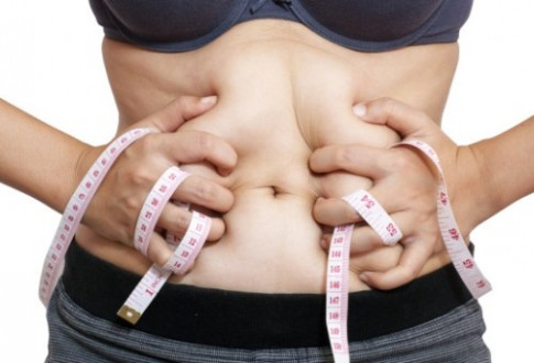 Tính cách ảnh hưởng tới quá trình giảm cân