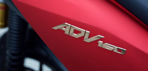 Honda ADV160 và những nâng cấp được dân tình hết lời ca ngợi