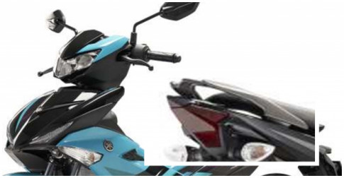 Yamaha Y15ZR 2022 chính thức xuất hiện, nhận được hàng tá lời khen có cánh