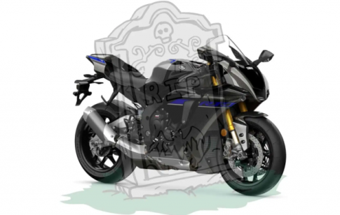 Lộ tin Yamaha R1 và R1M sắp ngừng sản xuất?