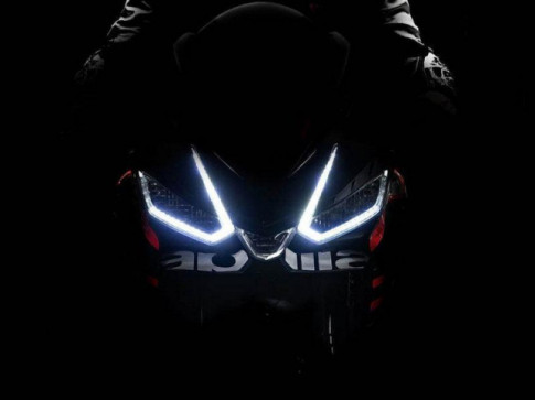 Aprilia RS457 sẽ chính thức ra mắt tại Ý từ ngày 07/09