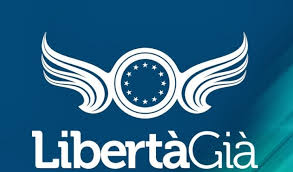 Hướng dẫn kiếm tiền với LibertaGia.com (3$/ngày với 30 phút) miễn phí